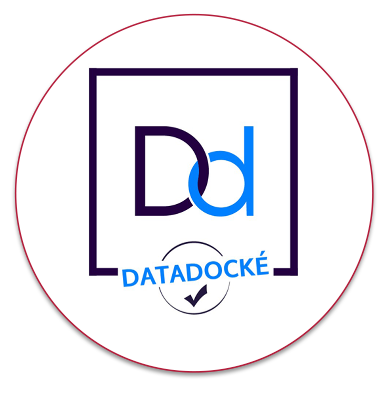 ароматерапия, ароматерапевт, олфактотерапия, ольфактотерапевт, эфирные масла, здоровье, аромат, ароматы для дома, эфирное масло, аромамасла, эфирные масла здоровье, красота, здоровье